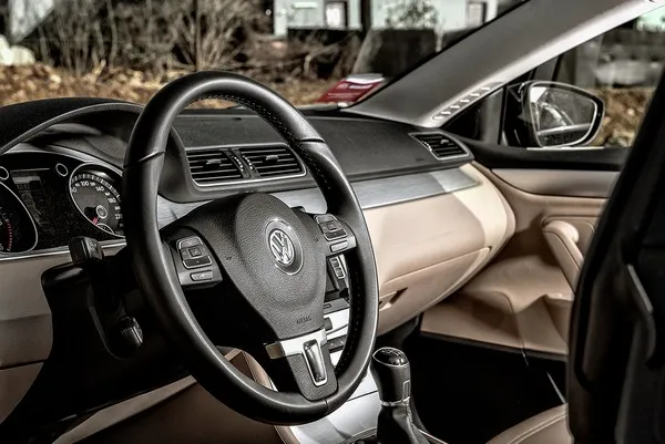 volkswagen cc 130424 003