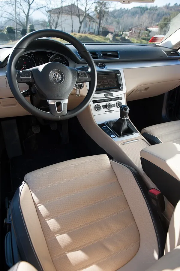 volkswagen cc 130424 004
