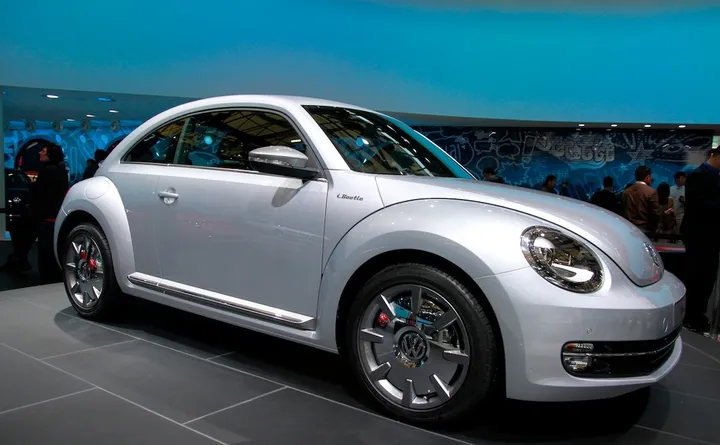 volkswaggen-iBeetle-2013