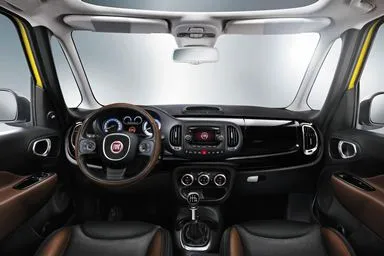 130225 F 500L T05