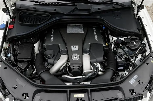 2013-Mercedes-Benz-GL63-AMG e02-800