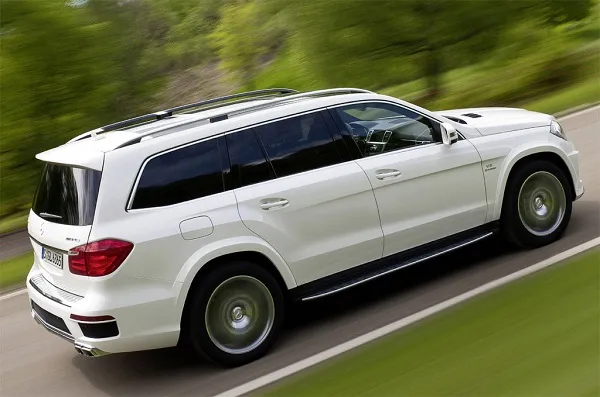 2013-Mercedes-GL-GL63-AMG-UK-Price-2