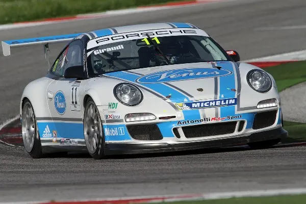 carreracup giraudi1