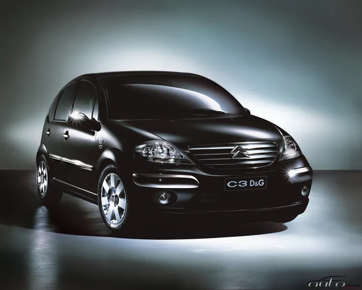 citroen c3 02