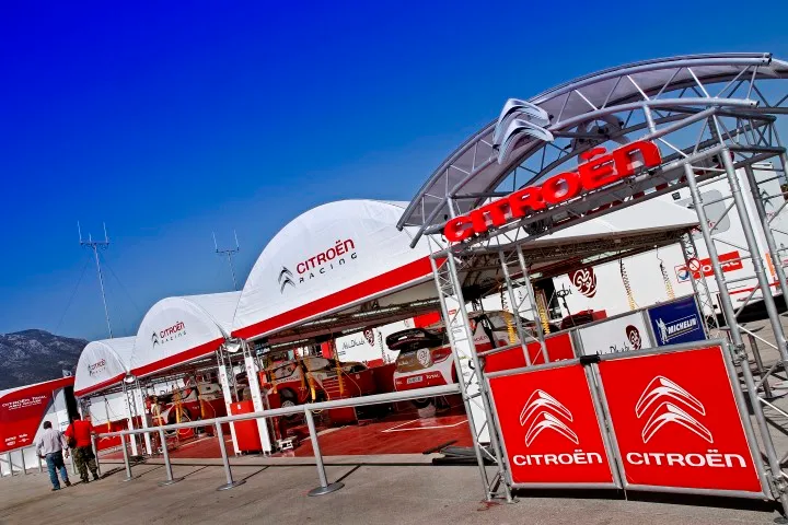 citroen-grecia
