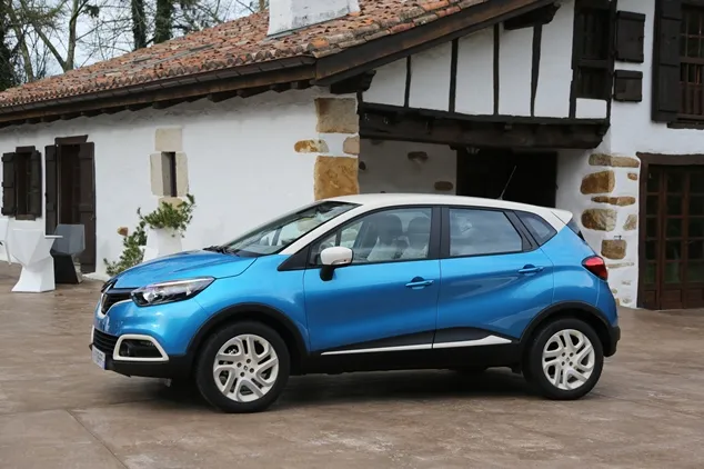 foto-captur-renault