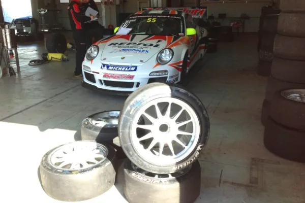 pneumatici-michelin-competition