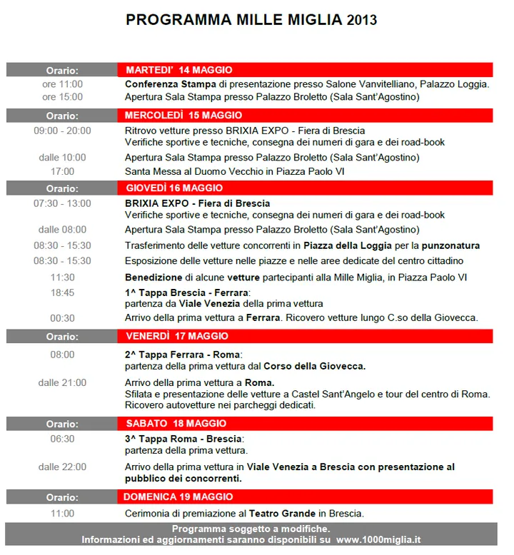 Programma-mille-miglia-2013