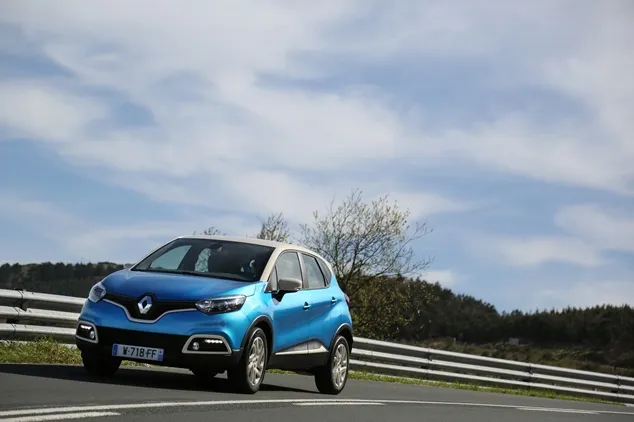 renault-captur-2013