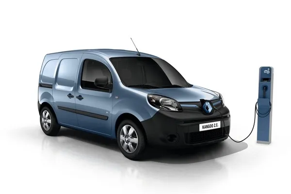 renault kangoo my13 130528 002
