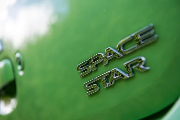 space star 003