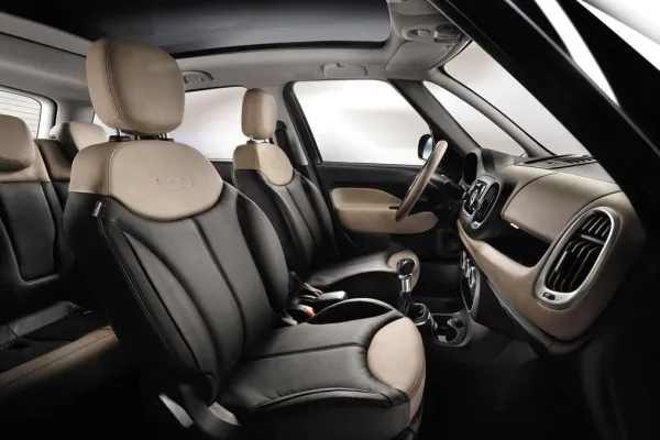 500L test int1