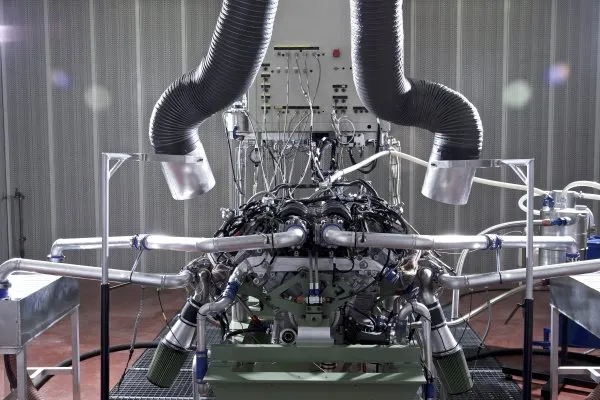 bentleygt3 2