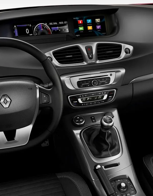 renault xmod cross 130610 001
