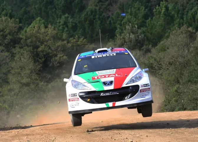ucci sardegna-2013