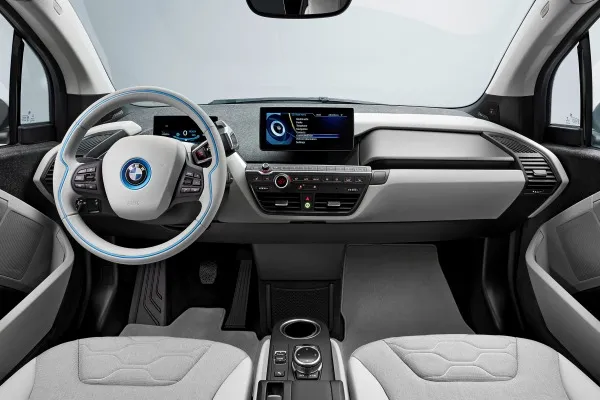 bmw i3 002