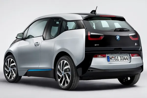 bmw i3 003