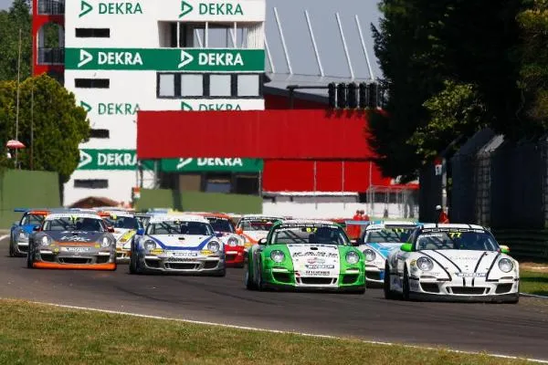 carreracupimola