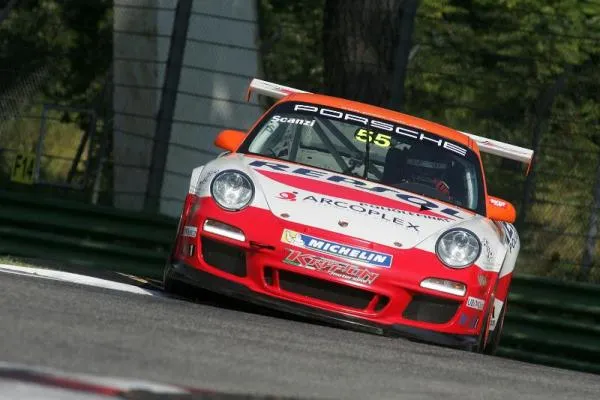 carreracupscanzi