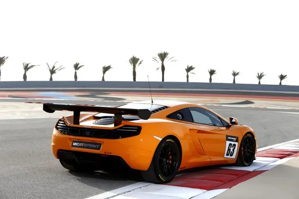 mclaren mp4-12c gt sprint 001