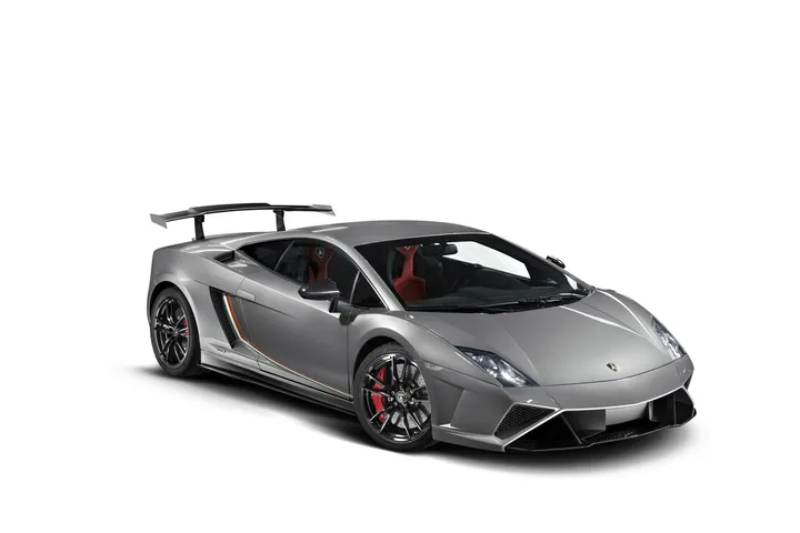 Gallardo_Corse001