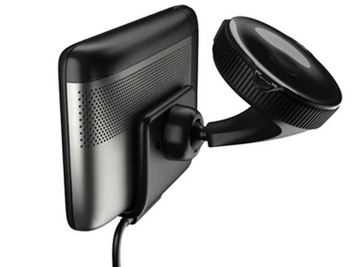 TOMTOM1005live401