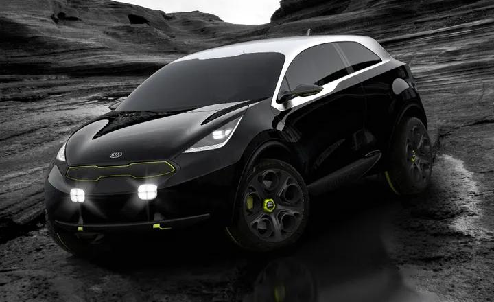 kia-niro-cencept-2013