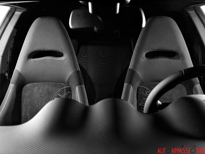 Alfa Romeo MITO 2014 003