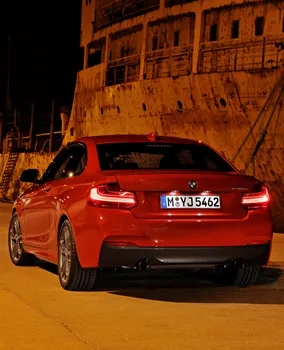 bmw2 M
