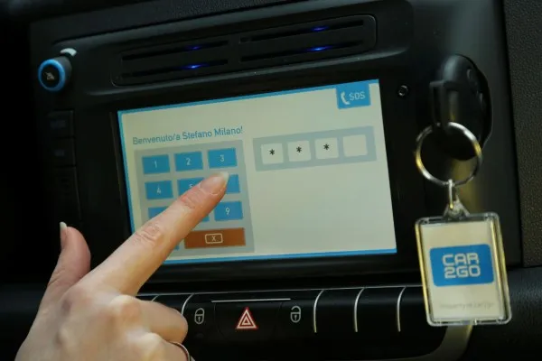 car2go3