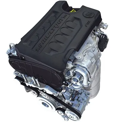 fiat multijet2