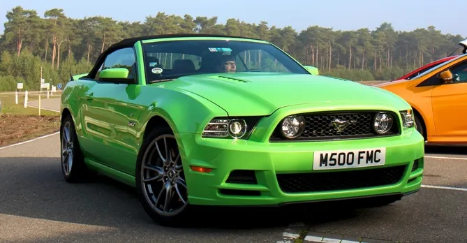 Ford-Futures-Lommel-2013 028