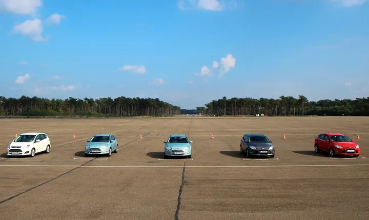 Ford-Futures-Lommel-2013 035