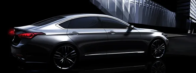 genesis-rendering 2014