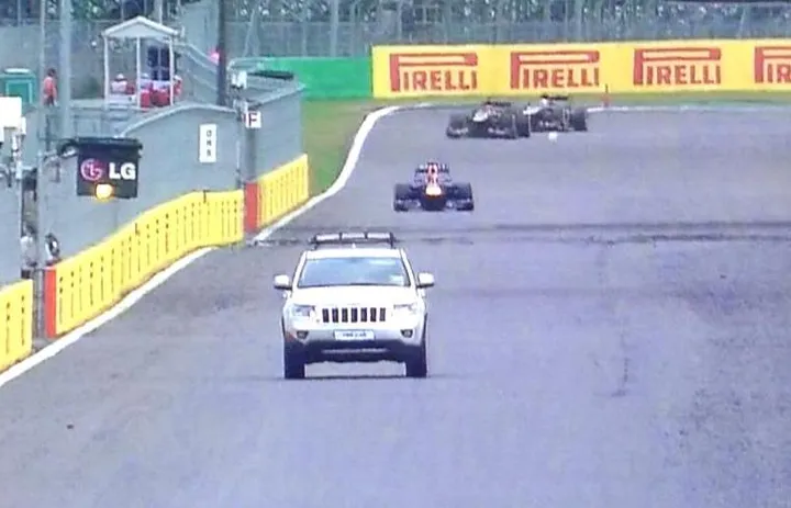 jeep-formula1-corean-gp