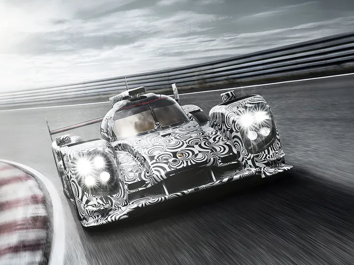lmp1-porsche-new