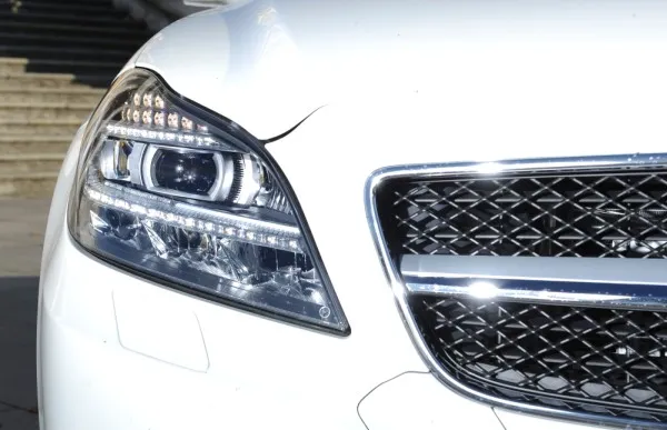 mercedes-cls-full-led