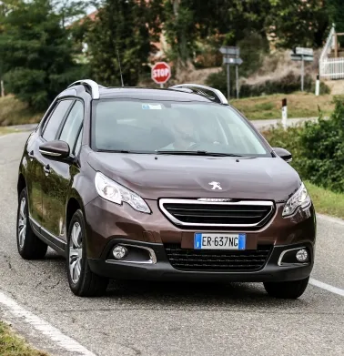 peugeot2008 3