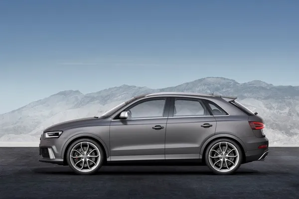 rsq3 2