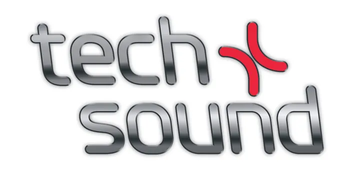 TechSound