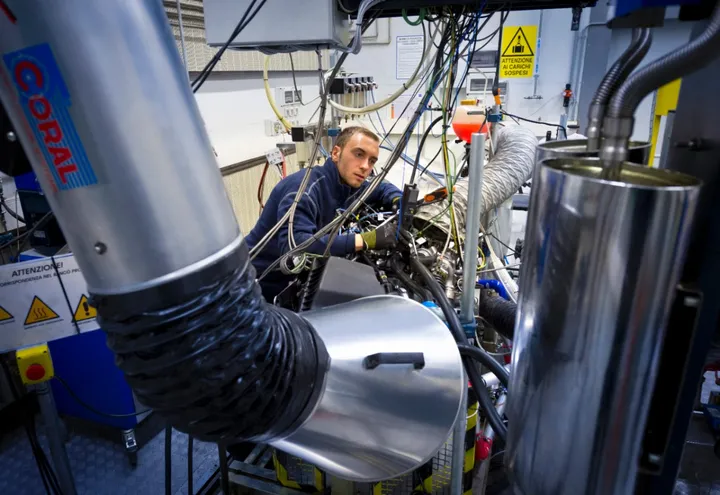 Torino-Engine-Testing-283733-medium