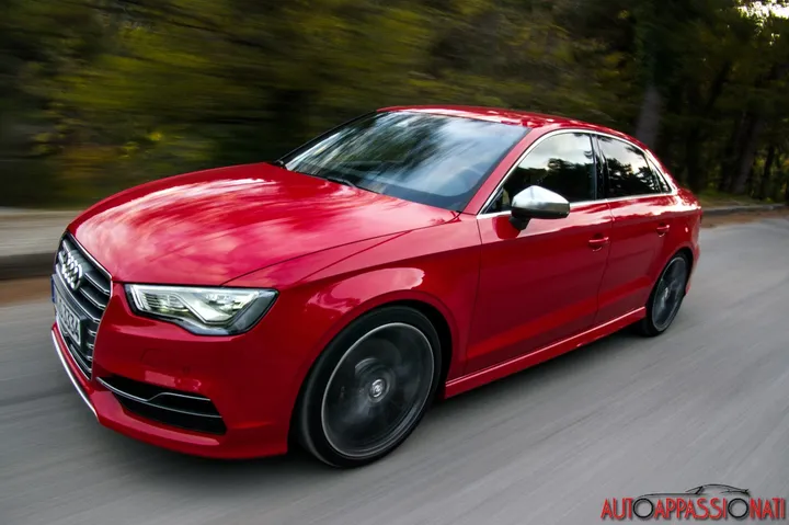 Audi S3 Sedan 2014 025