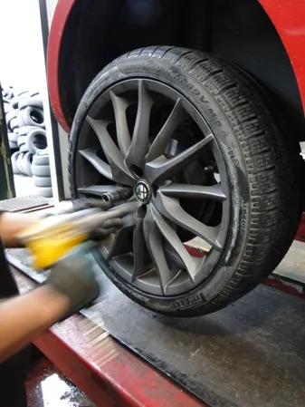 pirelli1