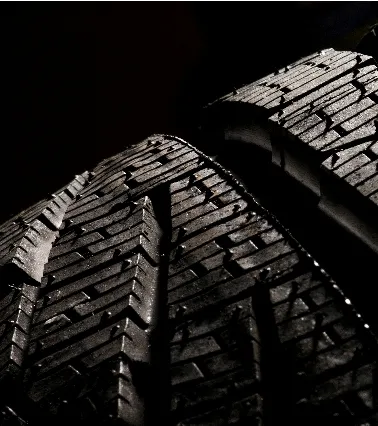 PIRELLI4