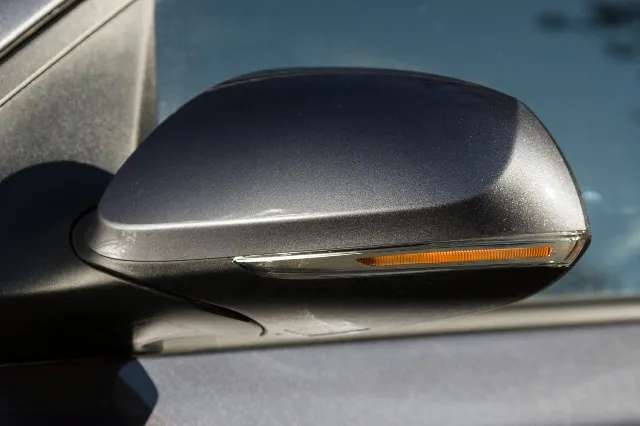  Nuova Hyundai i10