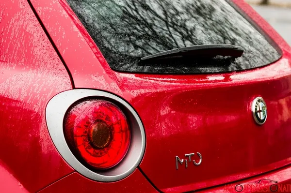 alfa mito 06