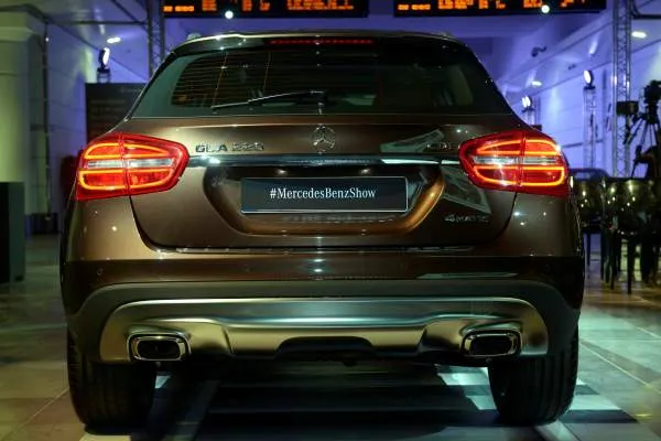 gla2