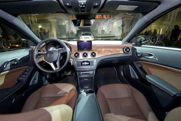 gla3