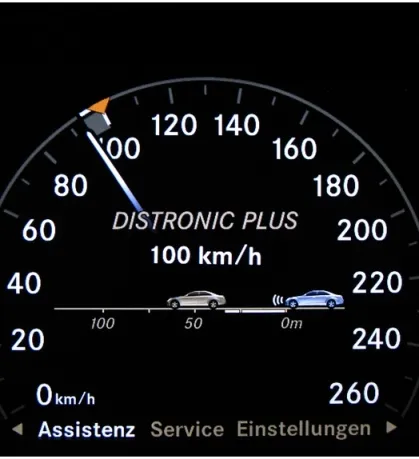 mercedes-distronic-plus2