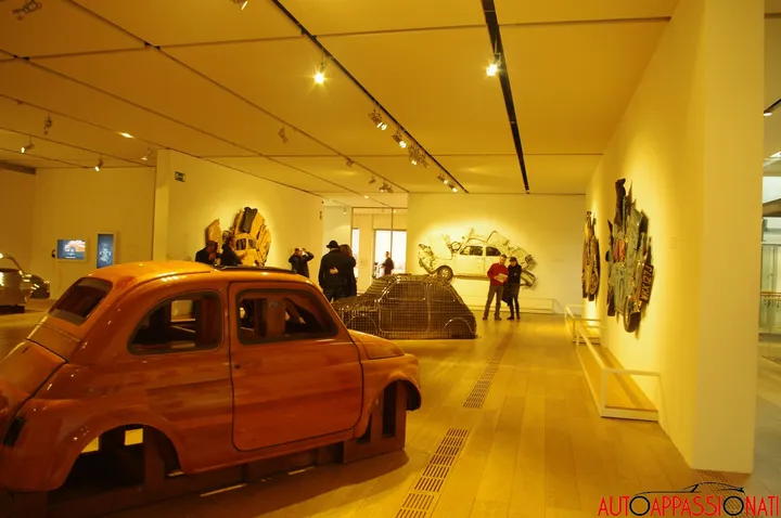 Mostra In Reverse 03